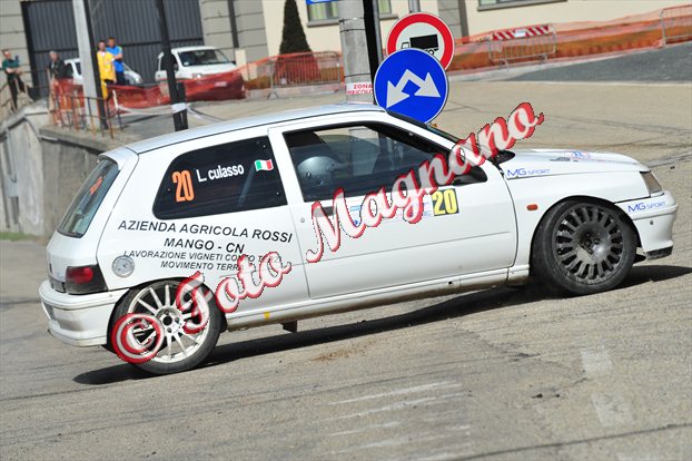 DSC_7879.jpg